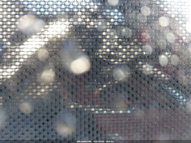 2021 MERCEDES-BENZ S 580 W1K6G7GB2MA033027 Photo 7