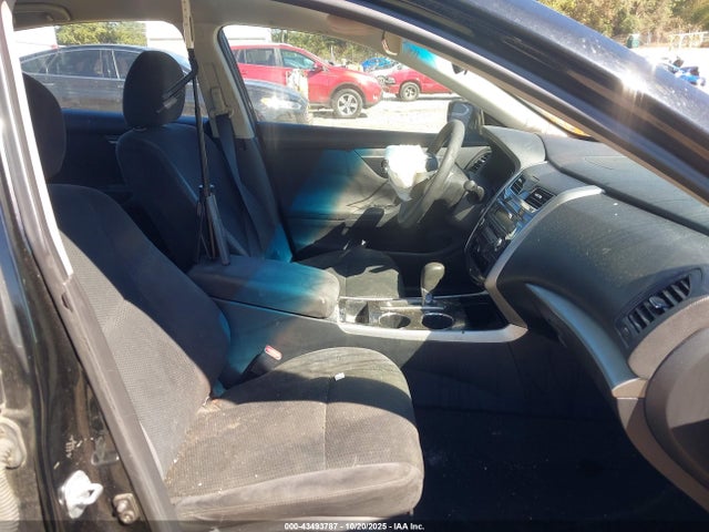 Aukcja sprzedaży 2014 Nissan Altima 2.5 S, vin: 1N4AL3APXEN330740, numer aukcji: 43493787