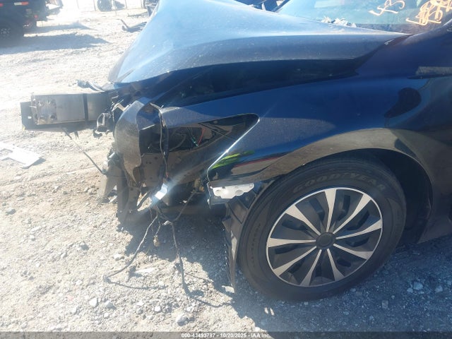Aukcja sprzedaży 2014 Nissan Altima 2.5 S, vin: 1N4AL3APXEN330740, numer aukcji: 43493787