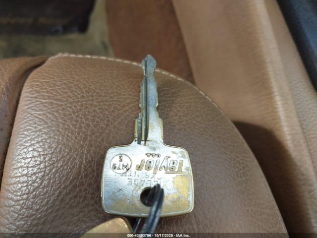 1974 MERCEDES-BENZ 450 10702412004835 Photo 10