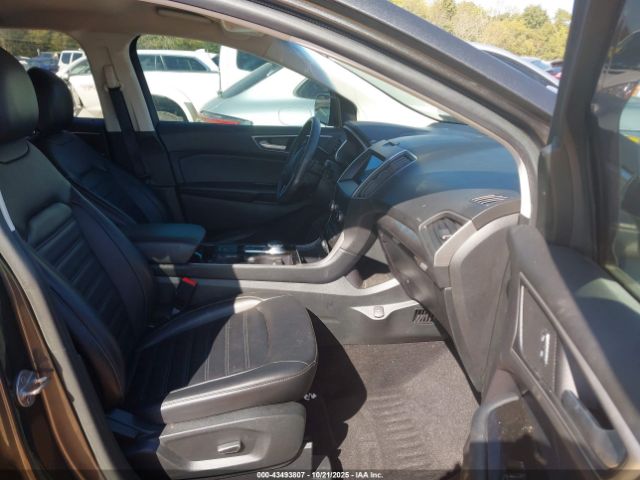 2019 FORD EDGE 2FMPK3J9XKBC43299 Photo 4