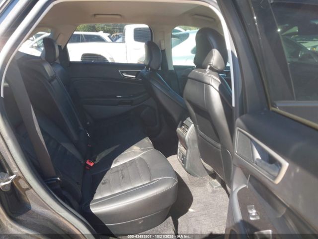 2019 FORD EDGE 2FMPK3J9XKBC43299 Photo 7