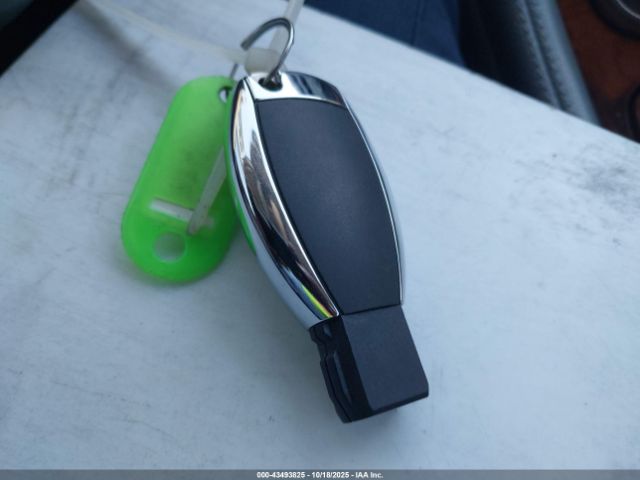 2005 MERCEDES-BENZ SL 500 WDBSK75F25F093003 Photo 10