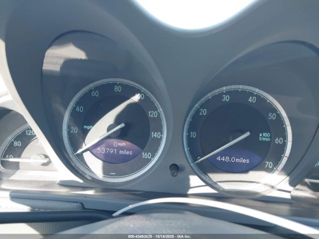 2005 MERCEDES-BENZ SL 500 WDBSK75F25F093003 Photo 6