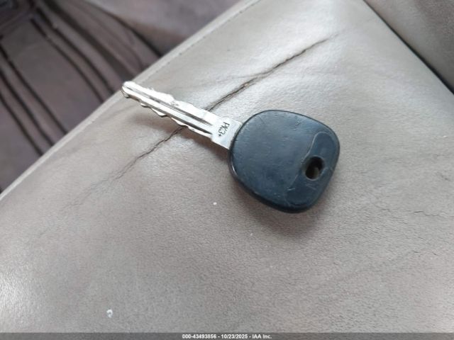 2003 CADILLAC CTS 1G6DM57N130147827 Photo 10