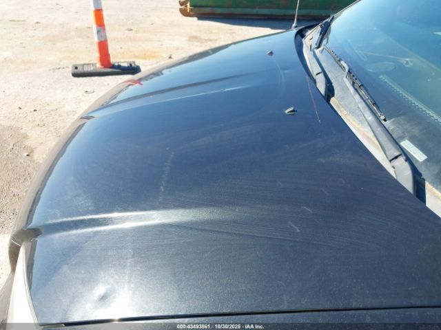 2017 DODGE GRAND CARAVAN 2C4RDGCGXHR774352 Photo 5