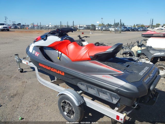 Seadoo Other 2023 YDV90775D323 Image 3