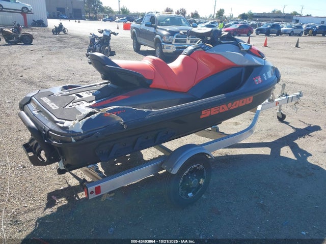 Seadoo Other 2023 YDV90775D323 Image 4