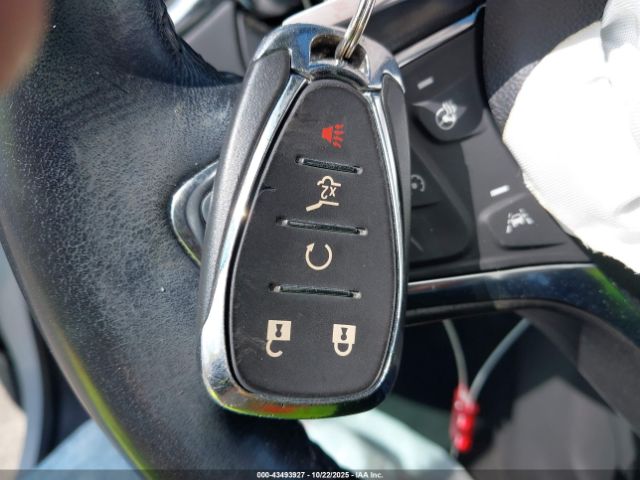 2019 CHEVROLET EQUINOX 3GNAXNEVXKS556983 Photo 10