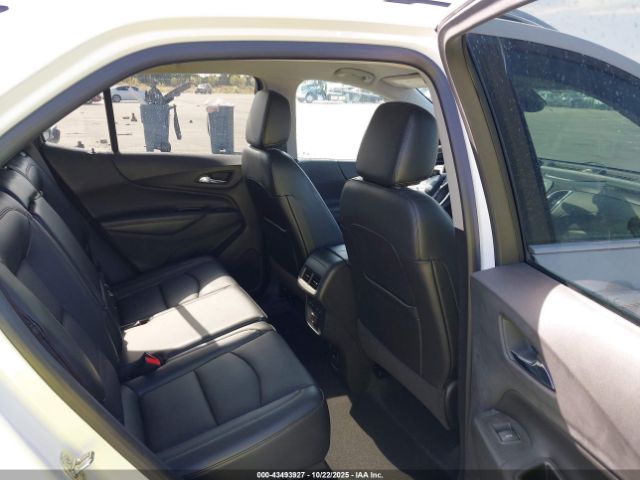 2019 CHEVROLET EQUINOX 3GNAXNEVXKS556983 Photo 7