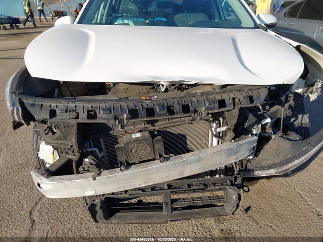 2022 KIA NIRO KNDCB3LC4N5537222 Photo 5