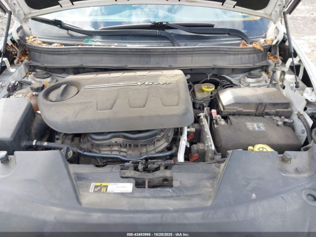 2015 JEEP CHEROKEE 1C4PJMCSXFW610025 Photo 9