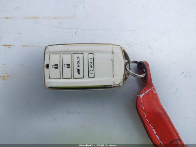 2017 ACURA MDX 5J8YD4H32HL002051 Photo 10