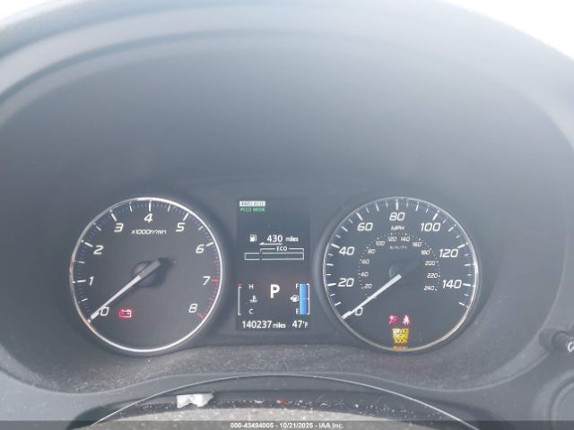 2019 MITSUBISHI OUTLANDER JA4AZ3A31KZ054386 Photo 6