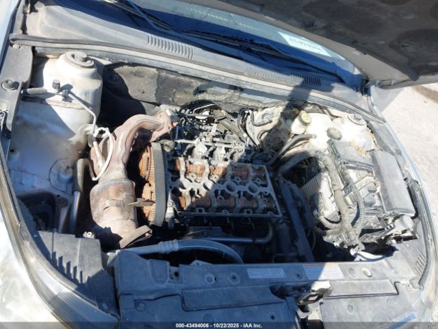 2012 CHEVROLET CRUZE 1G1PD5SH2C7155978 Photo 9