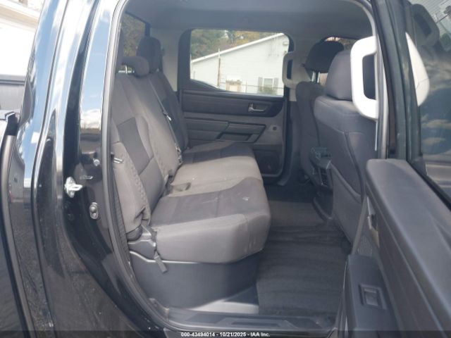 2024 TOYOTA TUNDRA 5TFLA5DB6RX175621 Photo 7