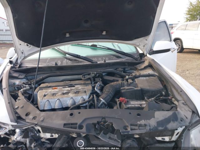 2013 ACURA TSX JH4CU2F60DC001354 Photo 9