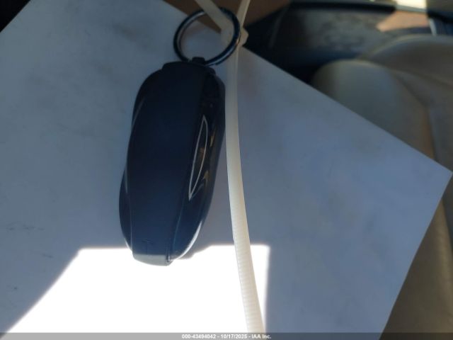 2017 TESLA MODEL S 5YJSA1E28HF200188 Photo 10