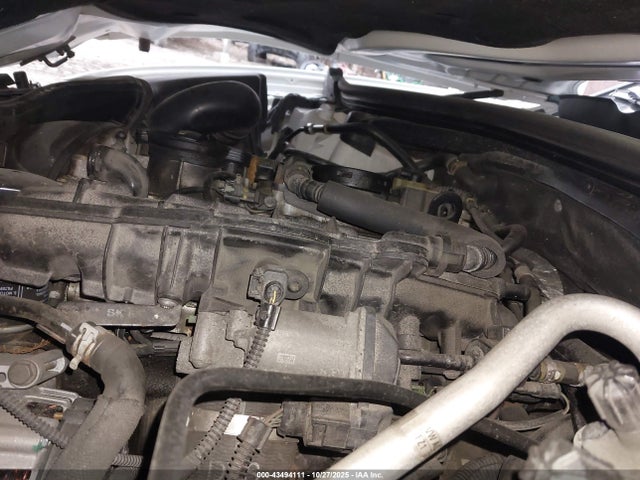 2014 AUDI A6 WAUGFAFC9EN060211 Photo 9