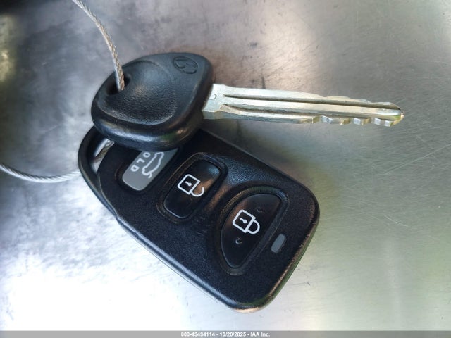 Hyundai ELANTRA SE 2019 5NPD74LF1KH432316 Image 11