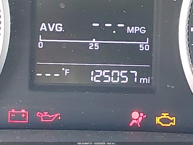 Hyundai ELANTRA SE 2019 5NPD74LF1KH432316 Image 16