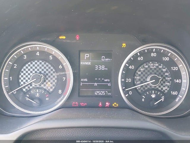 Hyundai ELANTRA SE 2019 5NPD74LF1KH432316 Image 7