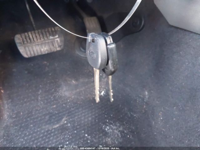 2018 SUBARU CROSSTREK JF2GTADC6J8244692 Photo 10