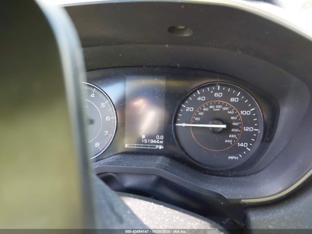 2018 SUBARU CROSSTREK JF2GTADC6J8244692 Photo 6