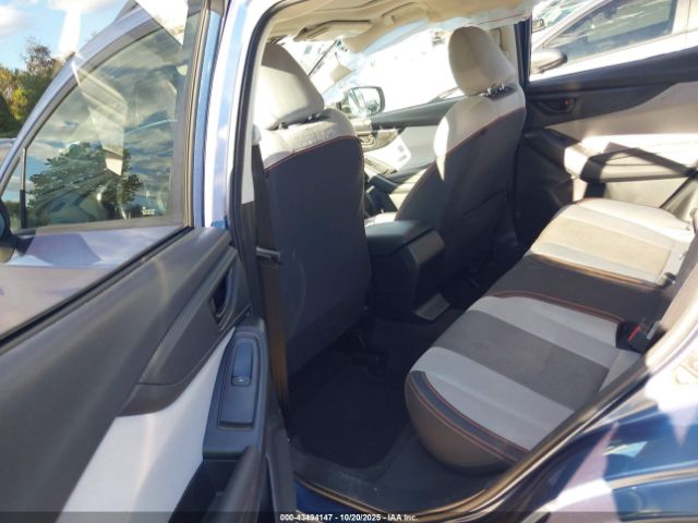2018 SUBARU CROSSTREK JF2GTADC6J8244692 Photo 7