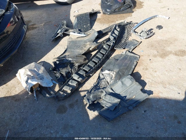 43494153 :رقم المزاد ، 2C3CCAEG6GH219832 vin ، 2016 Chrysler 300c مزاد بيع
