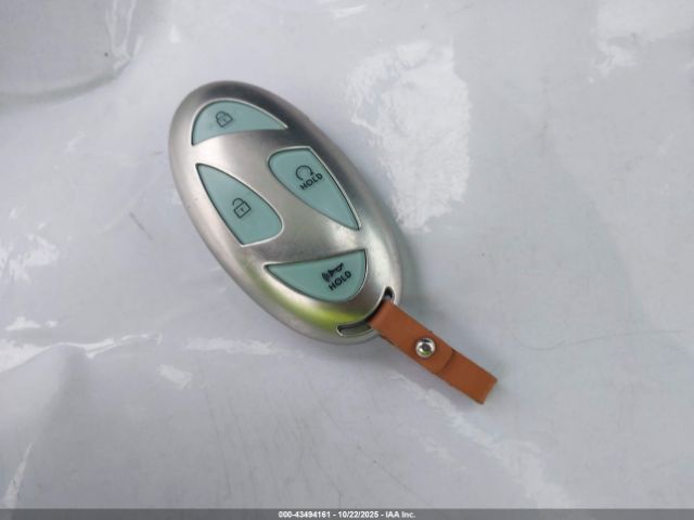 2023 HYUNDAI IONIQ 6 KMHM34AA6PA028697 Photo 10