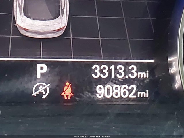 Audi A7 2017 WAUW2AFC6HN090648 Image 15