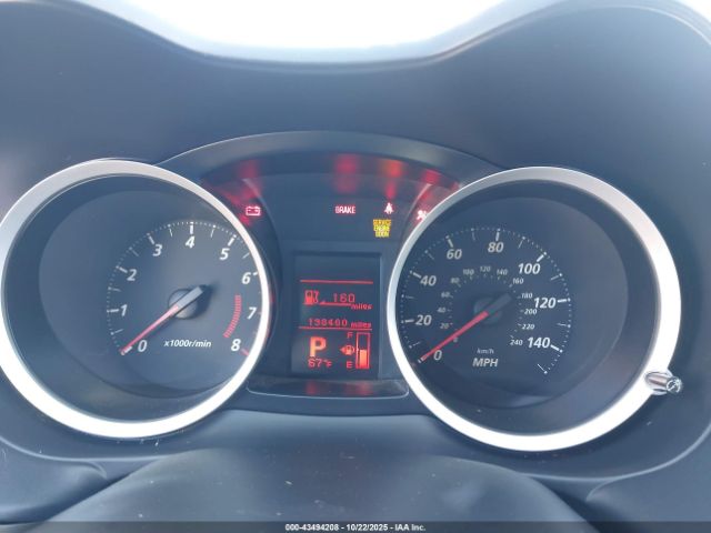 2011 MITSUBISHI LANCER JA32U2FU8BU042039 Photo 6