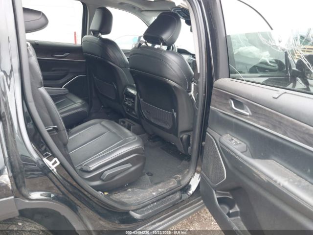 2022 JEEP GRAND CHEROKEE L 1C4RJKBG0N8616719 Photo 7