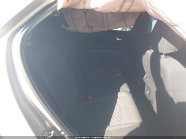 2019 CHEVROLET EQUINOX 3GNAXKEVXKS509256 Photo 7