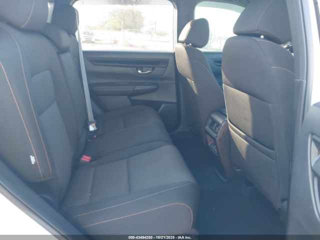 2023 HONDA CR-V HYBRID 2HKRS5H56PH705915 Photo 7