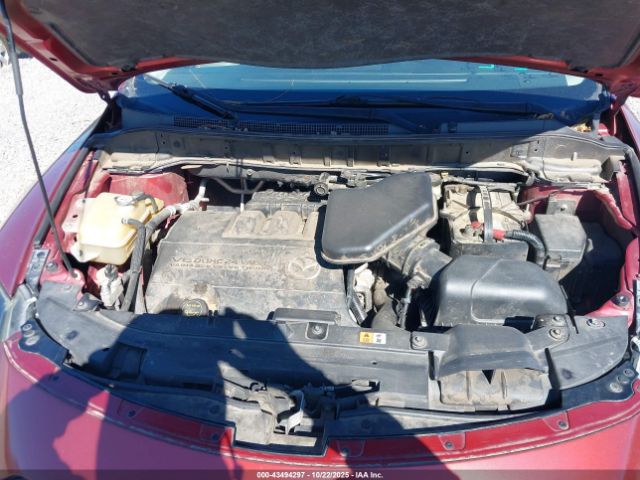 2015 MAZDA CX-9 JM3TB2CV2F0460982 Photo 9