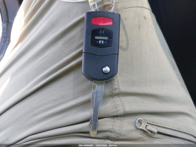 2015 MAZDA CX-9 JM3TB2CV2F0460982 Photo 10