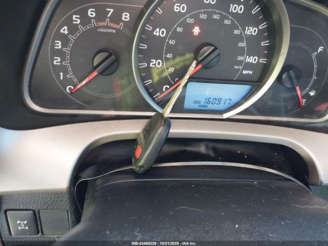 2014 TOYOTA RAV4 2T3RFREV7EW130973 Photo 10