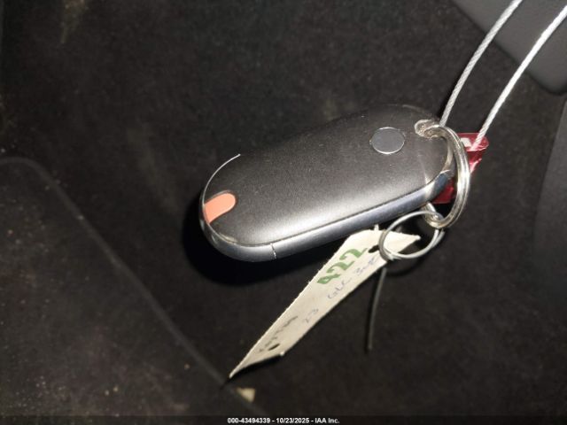 2023 MERCEDES-BENZ GLC 300 W1NKM4HB9PU018809 Photo 10