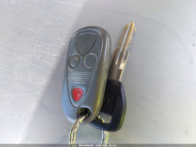 2006 ACURA MDX 2HNYD18226H546414 Photo 10