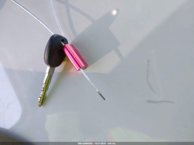 2008 CADILLAC DTS 1G6KD57Y48U211294 Photo 10