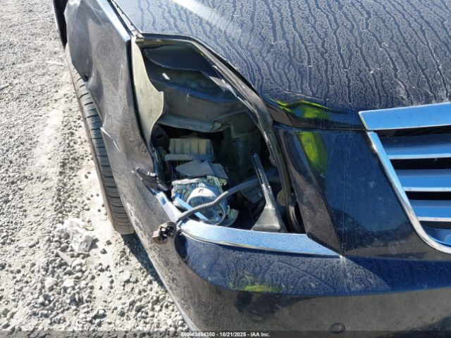 2008 CADILLAC DTS 1G6KD57Y48U211294 Photo 5