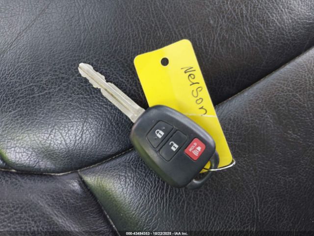 2019 TOYOTA TUNDRA 5TFEM5F14KX139565 Photo 10