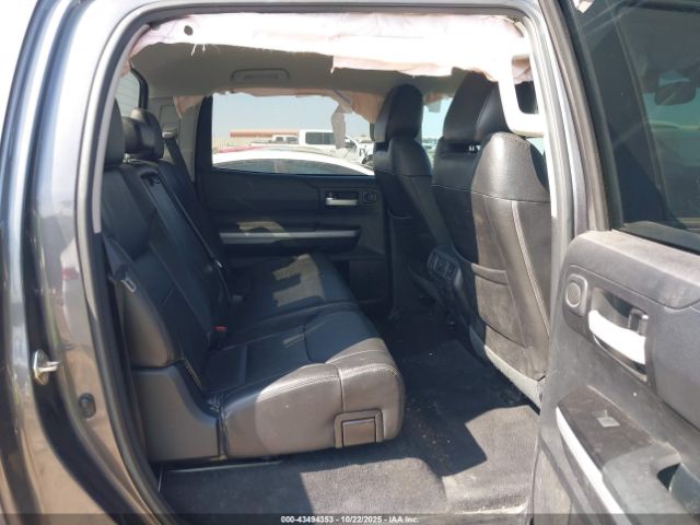 2019 TOYOTA TUNDRA 5TFEM5F14KX139565 Photo 7