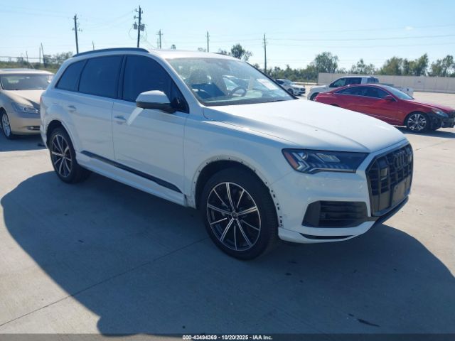 2024 AUDI Q7 WA1LXBF71RD005216 Photo 0