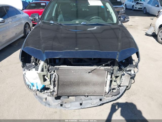 2015 MITSUBISHI OUTLANDER SPORT 4A4AP4AW7FE028263 Photo 5