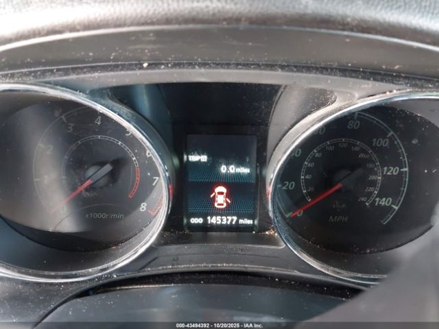 2015 MITSUBISHI OUTLANDER SPORT 4A4AP4AW7FE028263 Photo 6