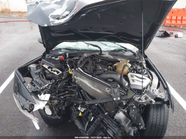 2015 FORD MUSTANG 1FA6P8TH8F5344196 Photo 9