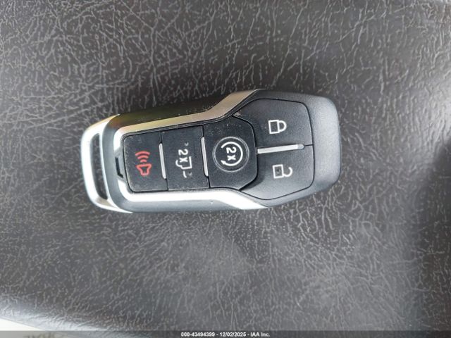 2015 FORD MUSTANG 1FA6P8TH8F5344196 Photo 10